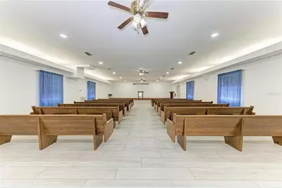 2716 2nd Avenue E, Palmetto, FL 34221 - Photo 5