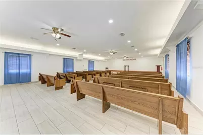 2716 2nd Avenue E, Palmetto, FL 34221 - Photo 7