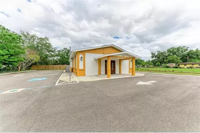 2716 2nd Avenue E, Palmetto, FL 34221 - Photo 3