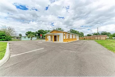 2716 2nd Avenue E, Palmetto, FL 34221 - Photo 23