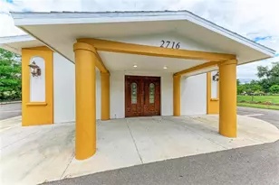 2716 2nd Ave E, Palmetto, FL 34221 - Photo 1