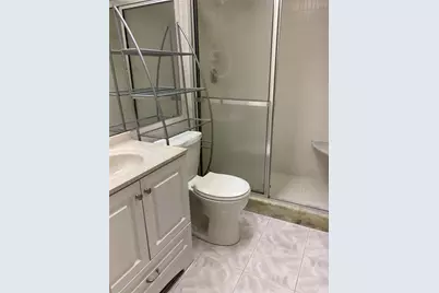 3500 El Conquistador Parkway #129, Bradenton, FL 34210 - Photo 13