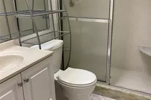 3500 El Conquistador Pkwy, Bradenton, FL 34210 - Photo 13