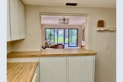 3500 El Conquistador Parkway #129, Bradenton, FL 34210 - Photo 5