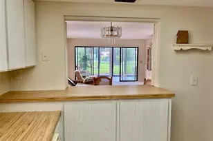 3500 El Conquistador Pkwy, Bradenton, FL 34210 - Photo 5