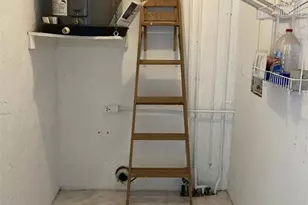 3500 El Conquistador Pkwy, Bradenton, FL 34210 - Photo 19