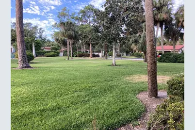 3500 El Conquistador Parkway #129, Bradenton, FL 34210 - Photo 25