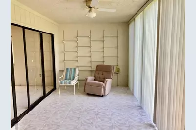 3500 El Conquistador Parkway #129, Bradenton, FL 34210 - Photo 15