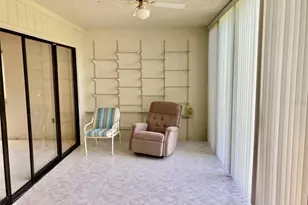 3500 El Conquistador Pkwy, Bradenton, FL 34210 - Photo 15