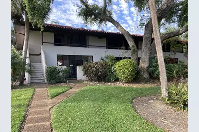 3500 El Conquistador Parkway #129, Bradenton, FL 34210 - Photo 1