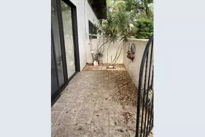 3500 El Conquistador Parkway #129, Bradenton, FL 34210 - Photo 21