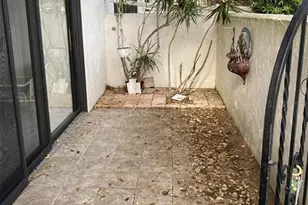 3500 El Conquistador Pkwy, Bradenton, FL 34210 - Photo 21