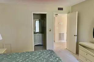 3500 El Conquistador Pkwy, Bradenton, FL 34210 - Photo 9