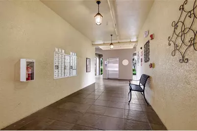 5591 Cannes Circle #502, Sarasota, FL 34231 - Photo 33