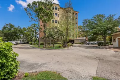 5591 Cannes Circle #502, Sarasota, FL 34231 - Photo 49