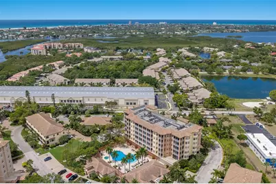 5591 Cannes Circle #502, Sarasota, FL 34231 - Photo 47