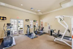 5591 Cannes Cir, Sarasota, FL 34231 - Photo 43