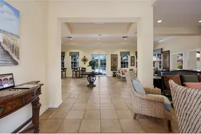 5591 Cannes Circle #502, Sarasota, FL 34231 - Photo 37