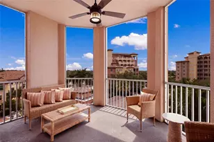 5591 Cannes Cir, Sarasota, FL 34231 - Photo 3