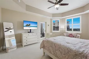 5591 Cannes Cir, Sarasota, FL 34231 - Photo 27