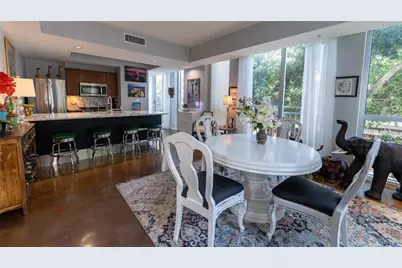 1350 Main Street #200, Sarasota, FL 34236 - Photo 17
