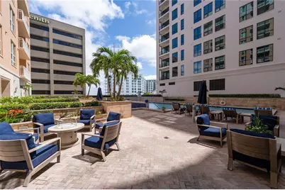 1350 Main Street #200, Sarasota, FL 34236 - Photo 23