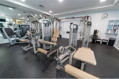 1350 Main Street #200, Sarasota, FL 34236 - Photo 3