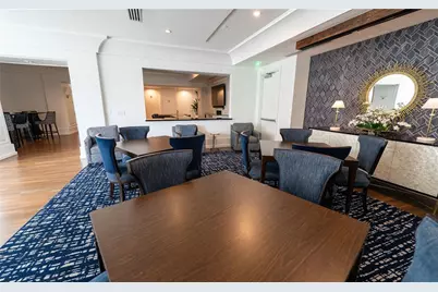 1350 Main Street #200, Sarasota, FL 34236 - Photo 21