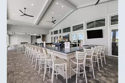 15165 Serene Shores Loop, Bradenton, FL 34211 - Photo 41