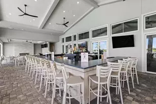 15165 Serene Shores Loop, Bradenton, FL 34211 - Photo 41