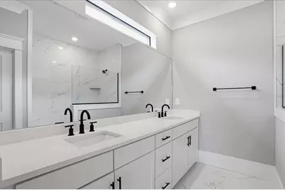 15165 Serene Shores Loop, Bradenton, FL 34211 - Photo 21