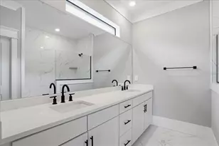 15165 Serene Shores Loop, Bradenton, FL 34211 - Photo 21