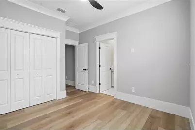 15165 Serene Shores Loop, Bradenton, FL 34211 - Photo 33