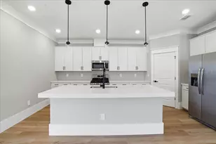 15165 Serene Shores Loop, Bradenton, FL 34211 - Photo 7