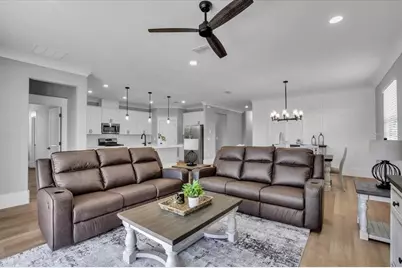 15165 Serene Shores Loop, Bradenton, FL 34211 - Photo 13