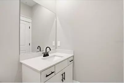 15165 Serene Shores Loop, Bradenton, FL 34211 - Photo 29