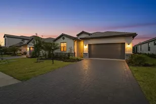 15165 Serene Shores Loop, Bradenton, FL 34211 - Photo 43