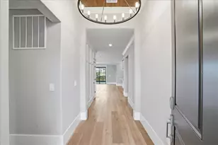 15165 Serene Shores Loop, Bradenton, FL 34211 - Photo 3