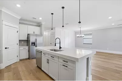 15165 Serene Shores Loop, Bradenton, FL 34211 - Photo 9