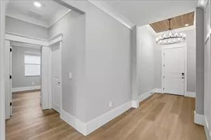 15165 Serene Shores Loop, Bradenton, FL 34211 - Photo 5