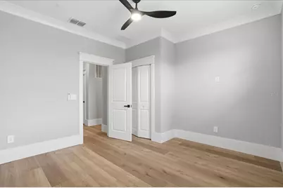 15165 Serene Shores Loop, Bradenton, FL 34211 - Photo 27