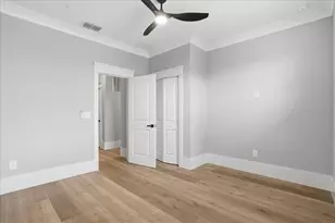 15165 Serene Shores Loop, Bradenton, FL 34211 - Photo 27