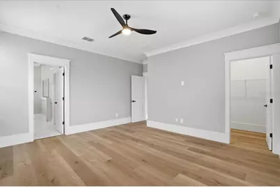 15165 Serene Shores Loop, Bradenton, FL 34211 - Photo 19