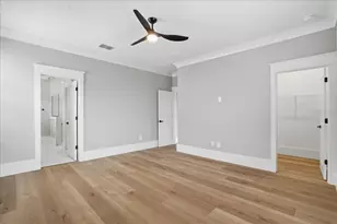 15165 Serene Shores Loop, Bradenton, FL 34211 - Photo 19