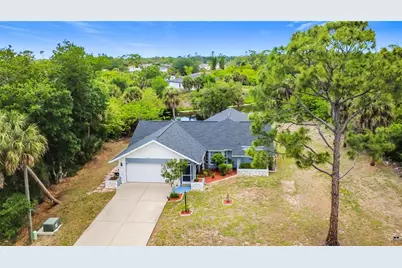 4491 Alfa Terrace, North Port, FL 34286 - Photo 57