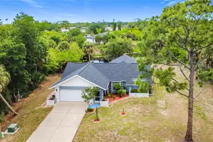 4491 Alfa Terrace, North Port, FL 34286 - Photo 57