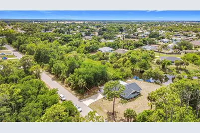 4491 Alfa Terrace, North Port, FL 34286 - Photo 53