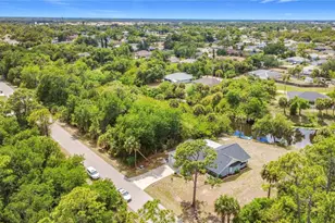 4491 Alfa Terrace, North Port, FL 34286 - Photo 53