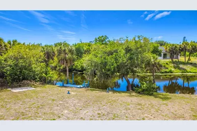 4491 Alfa Terrace, North Port, FL 34286 - Photo 41