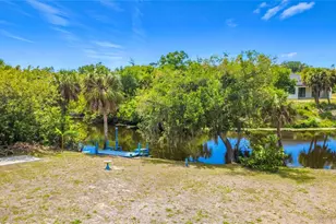 4491 Alfa Terrace, North Port, FL 34286 - Photo 41